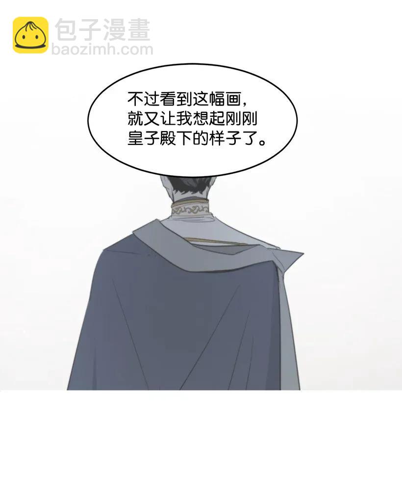 22 心动瞬间18
