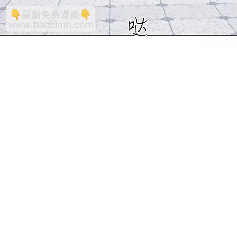 22 心动瞬间26