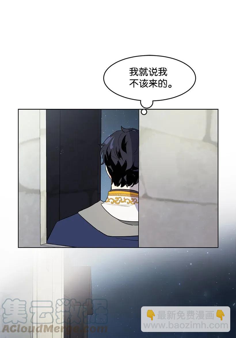 22 心动瞬间28
