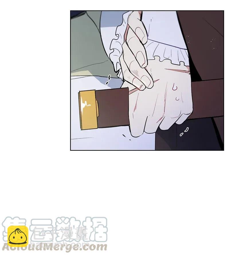 22 心动瞬间32