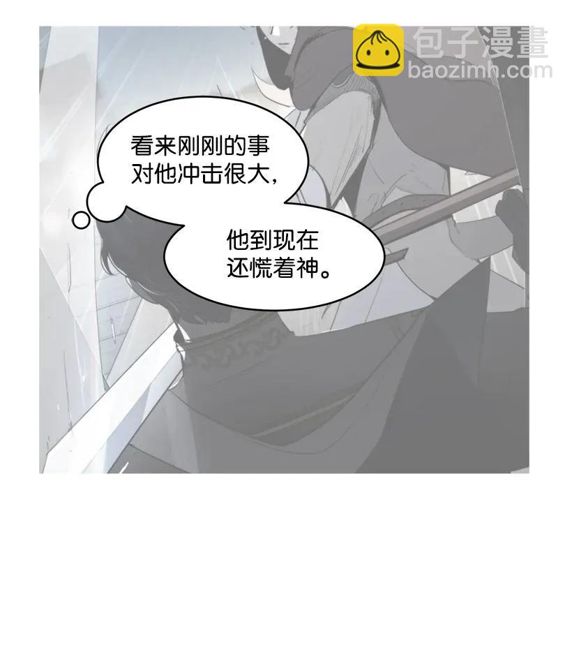 22 心动瞬间33