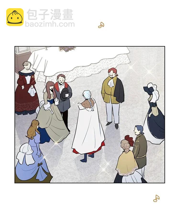 22 心动瞬间55