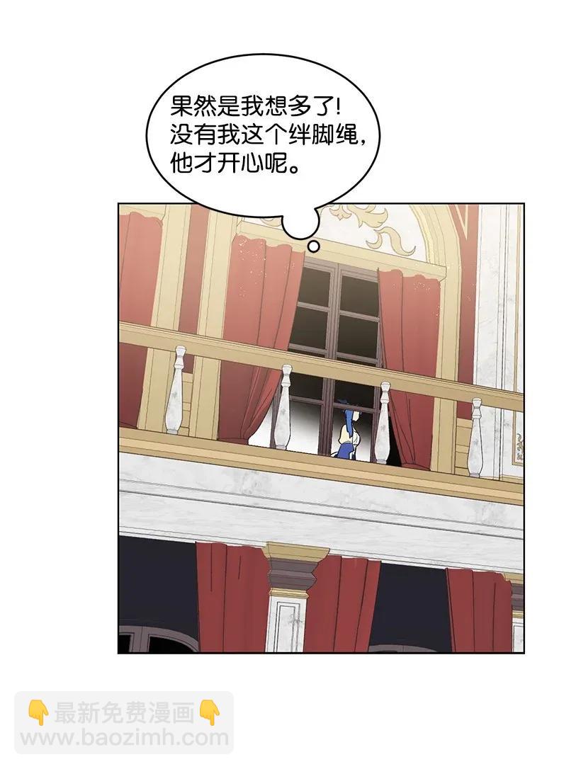 22 心动瞬间57
