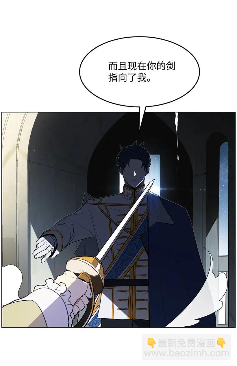 22 心动瞬间9