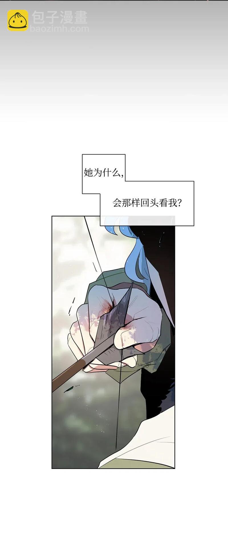 28 我担心你28