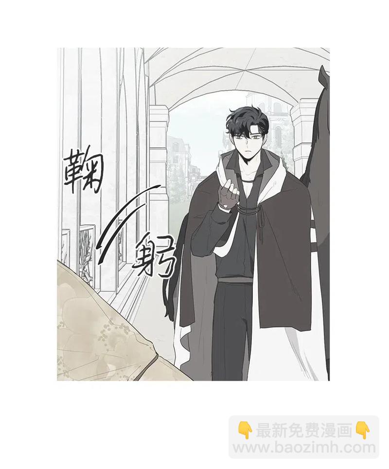 28 我担心你41