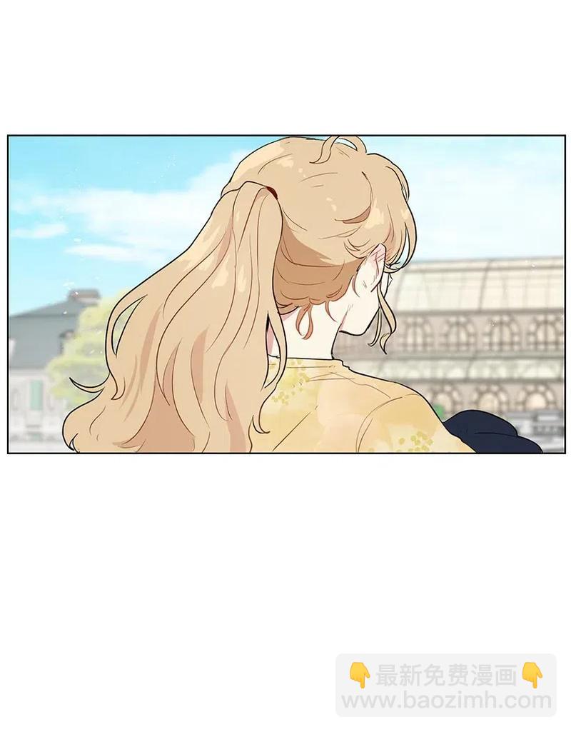 28 我担心你78