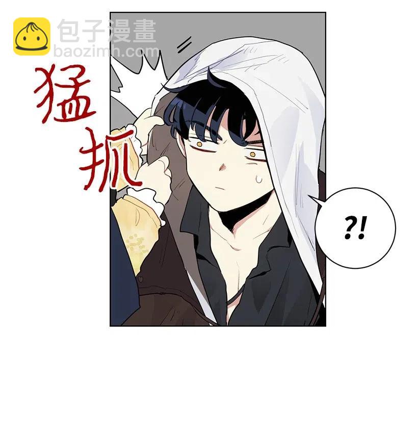 30 公主的谋划62