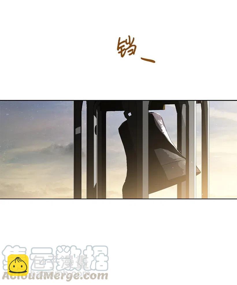 41 伤了脚踝还来接我？40