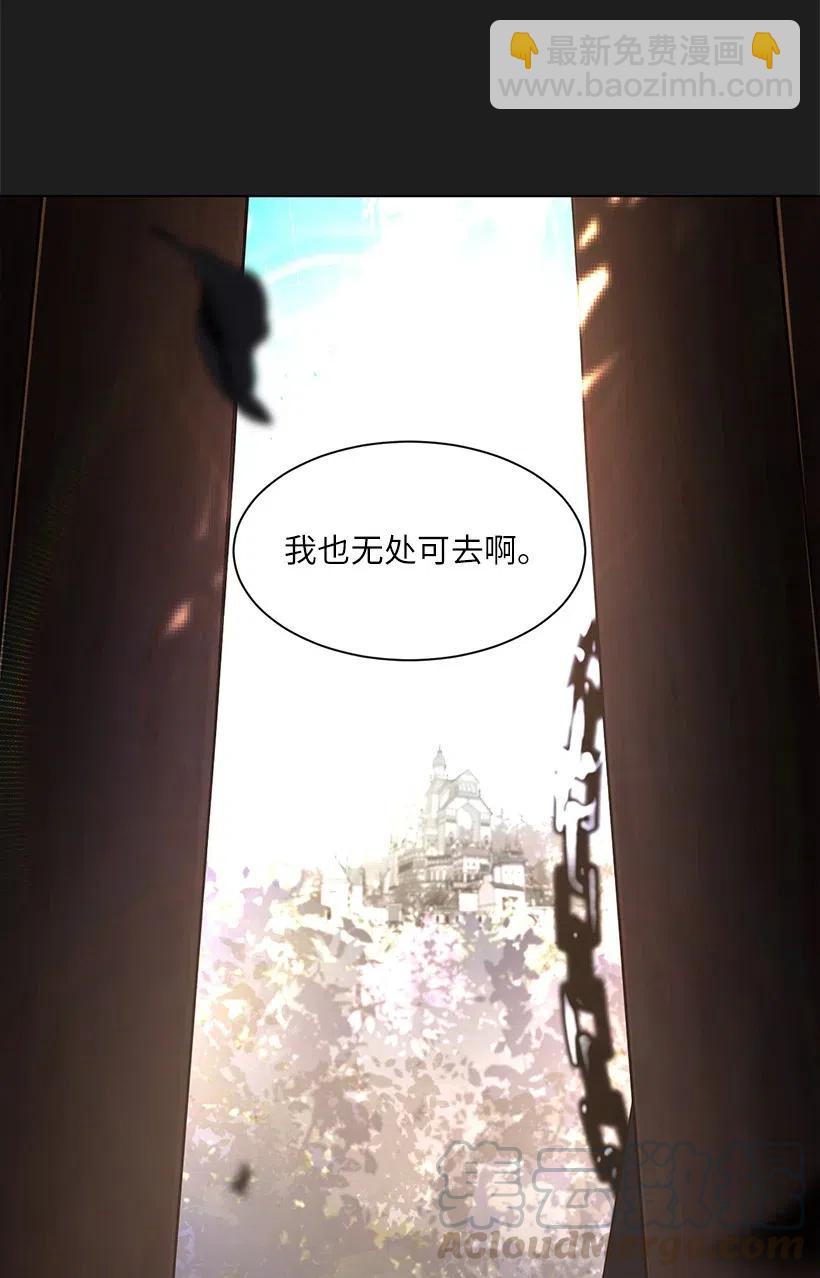 46 因为想念18