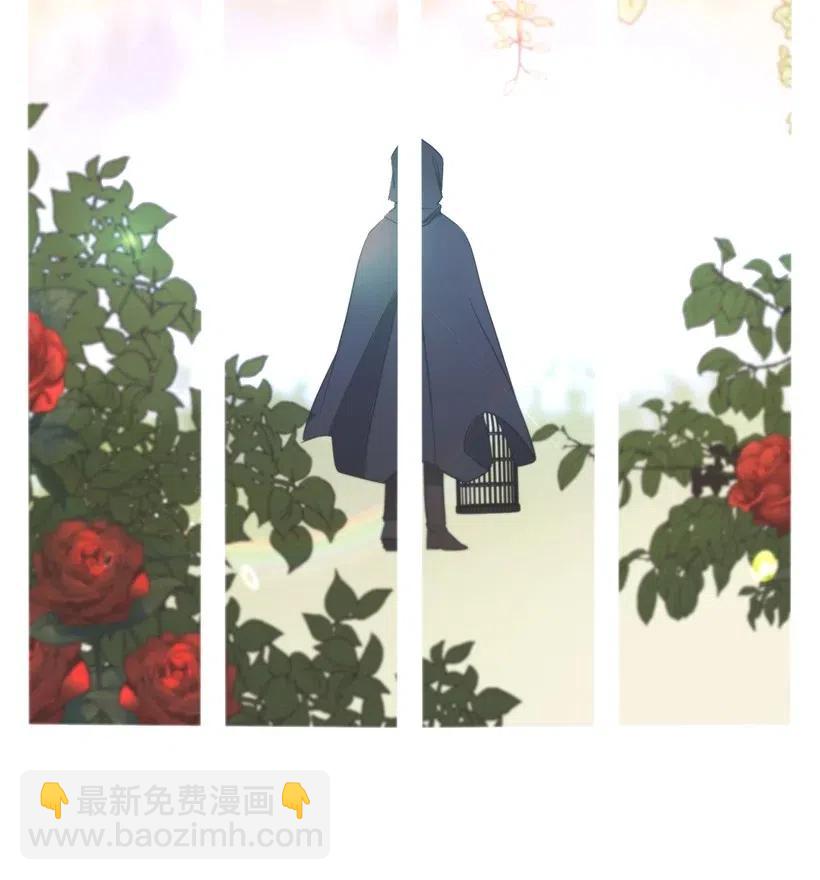46 因为想念62