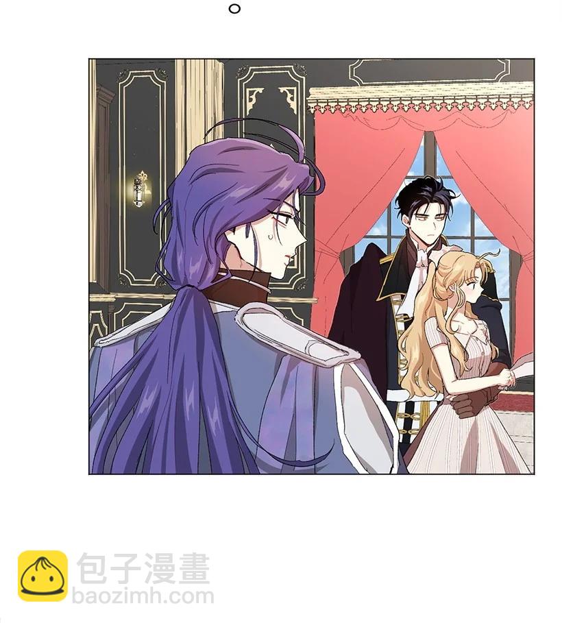 59 情深意切的公主和皇太子35