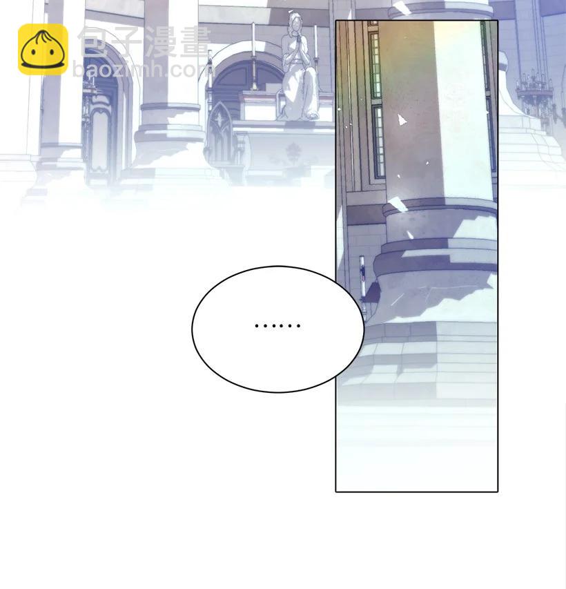 61 充满争议的文件10