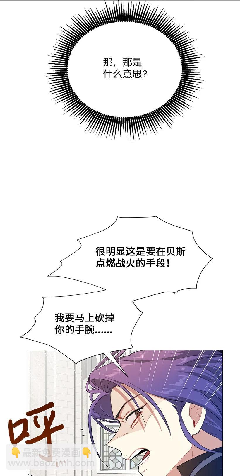 61 充满争议的文件19