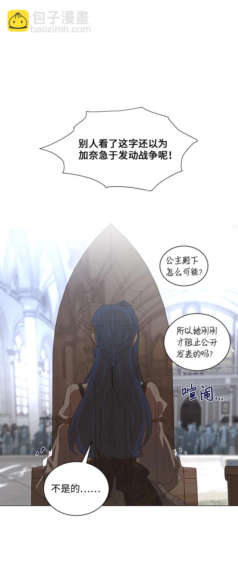 61 充满争议的文件33