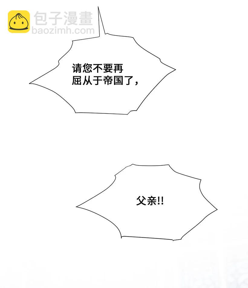 61 充满争议的文件35