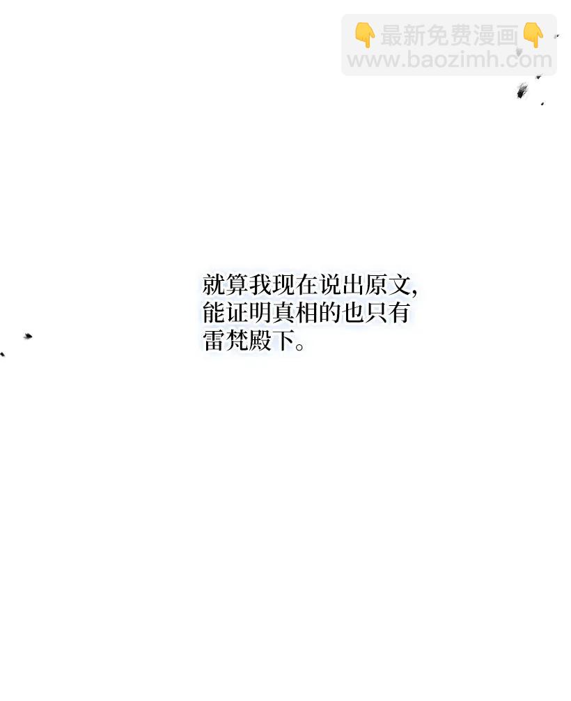 61 充满争议的文件38