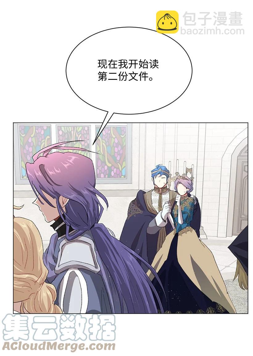 61 充满争议的文件68