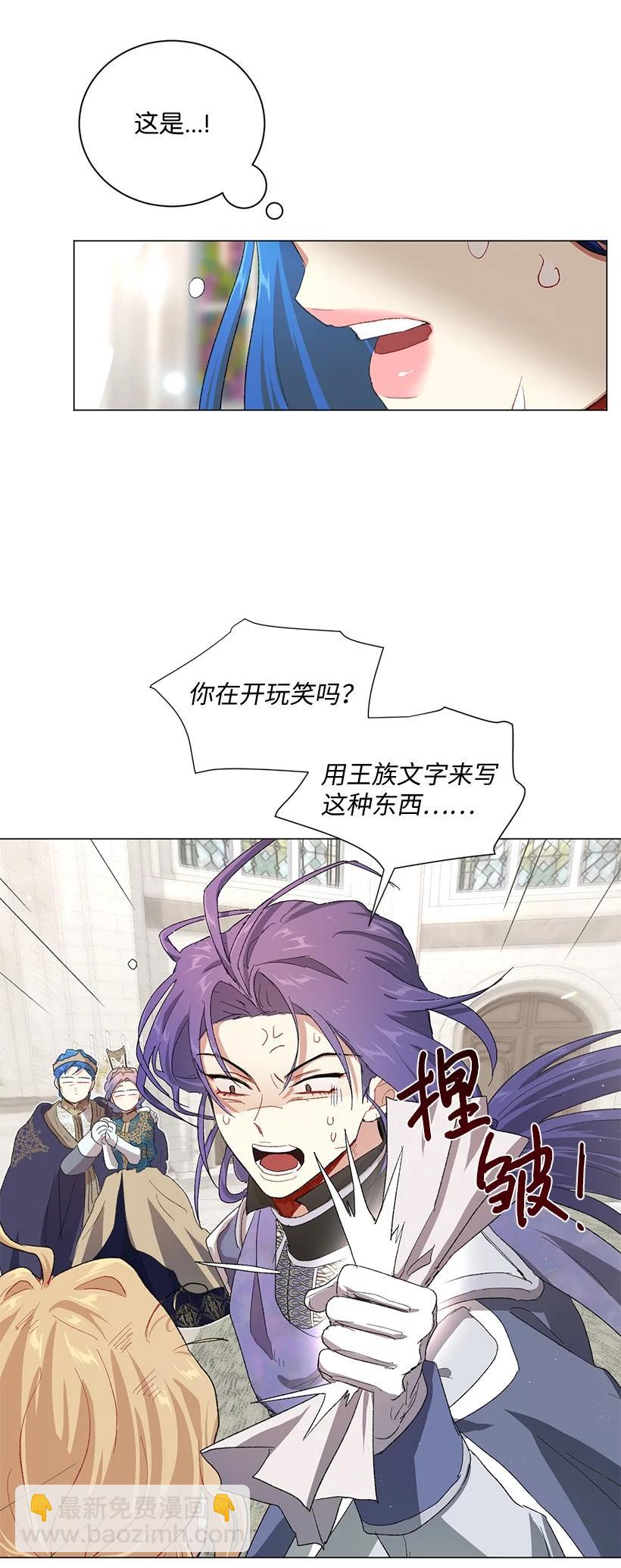 61 充满争议的文件71