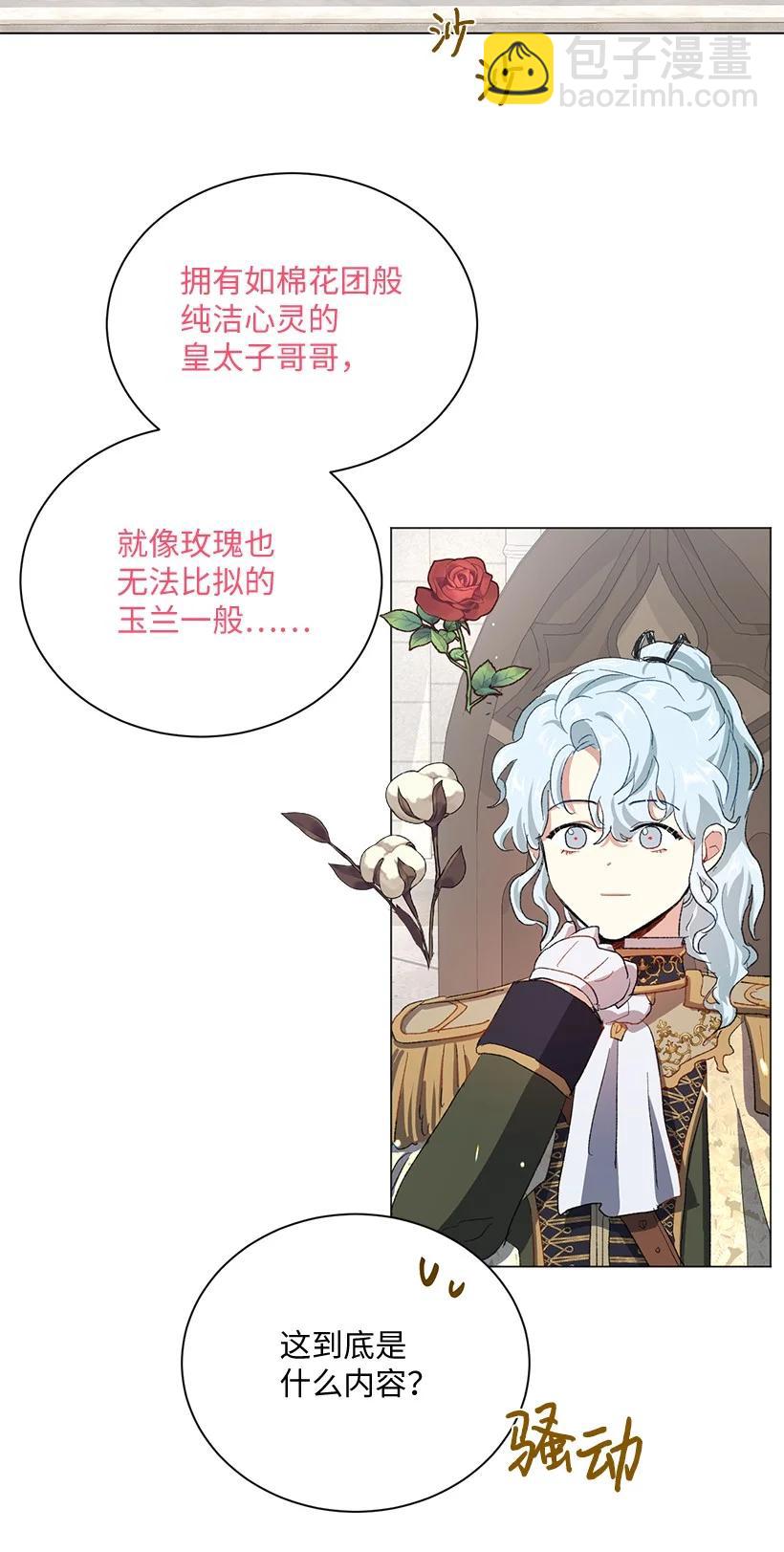 61 充满争议的文件77