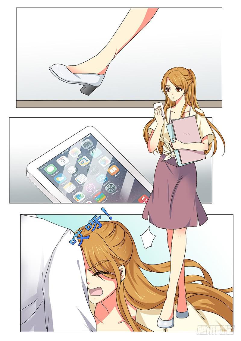 最终章16