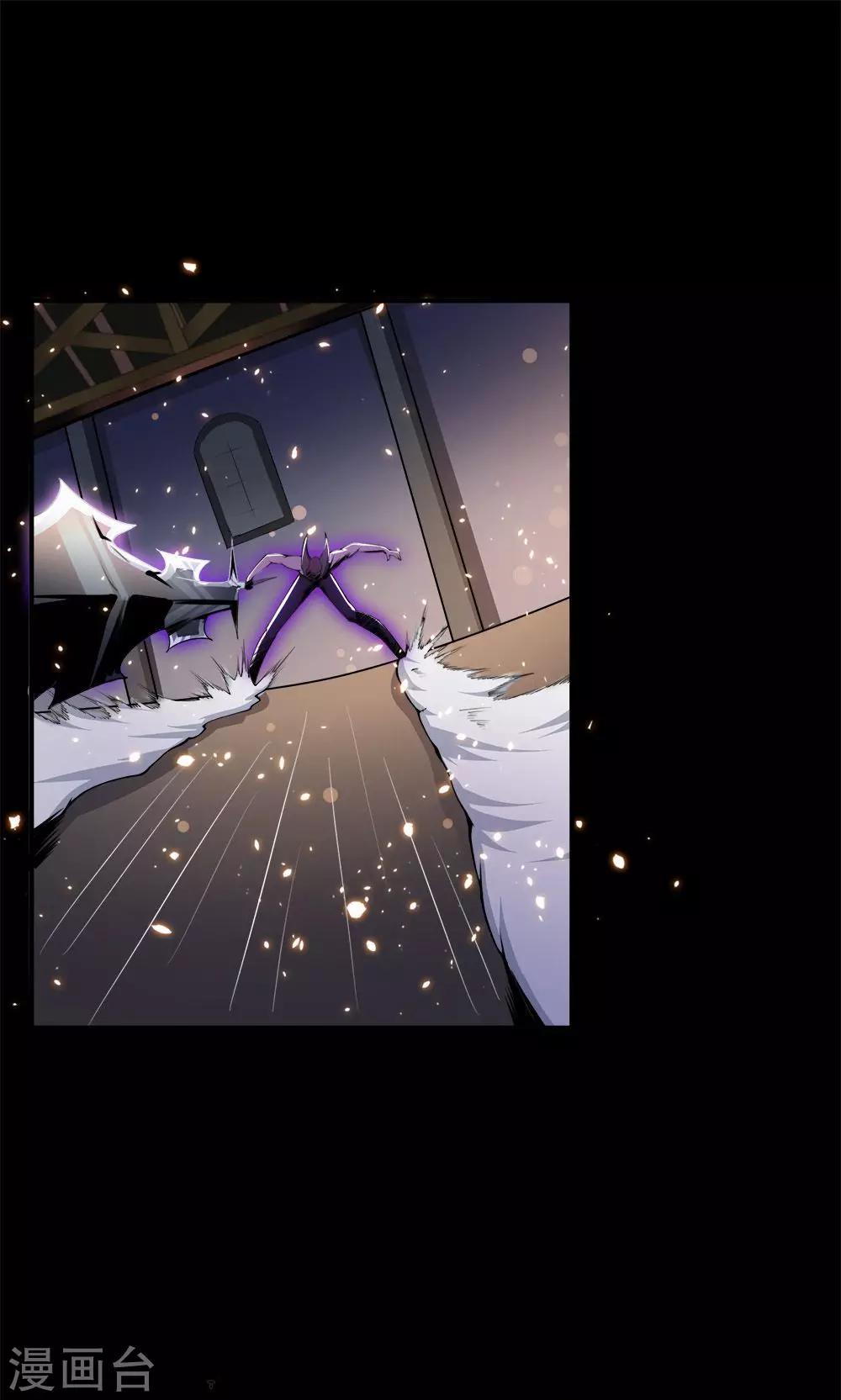 第53话0
