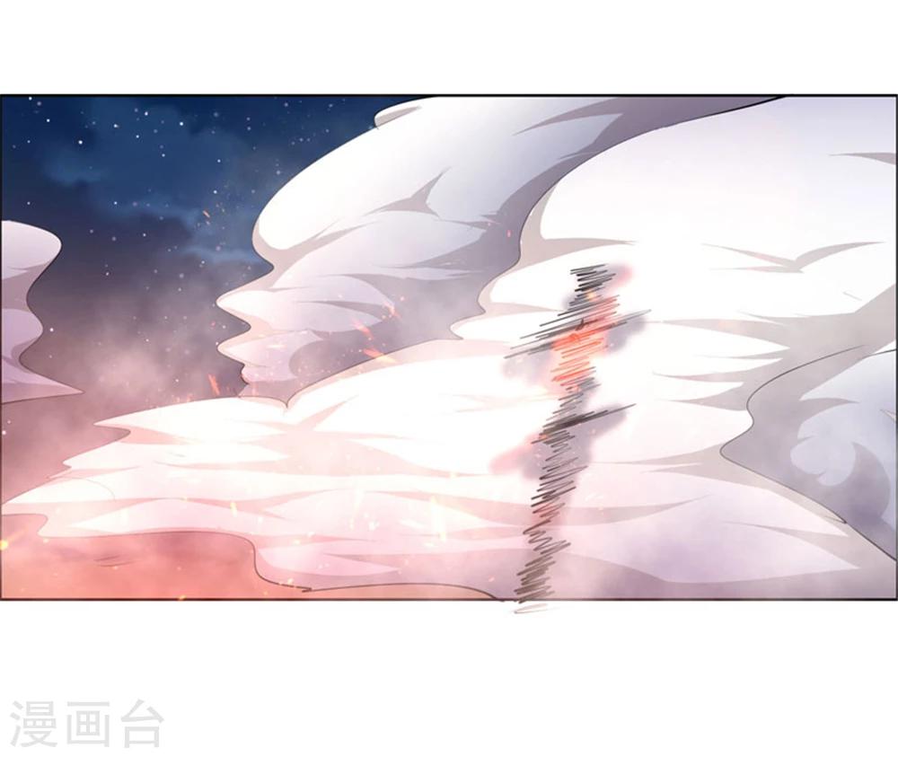 第107话10