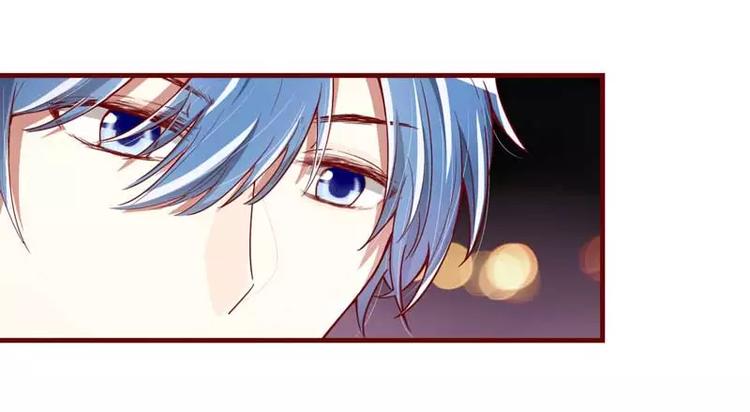 第7话 希望渺茫的单相思28