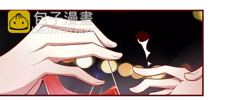 第7话 希望渺茫的单相思38