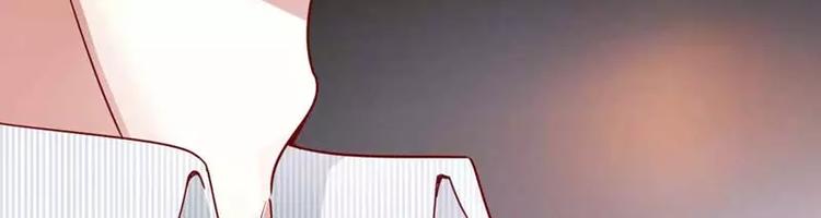 第7话 希望渺茫的单相思41