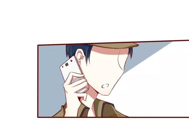 第16话 不是你的错19