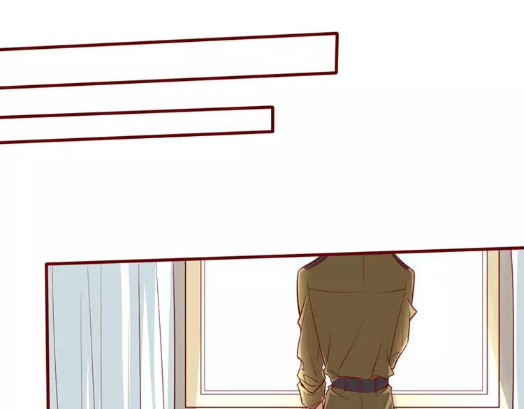 第16话 不是你的错52