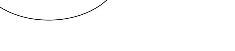 第16话 不是你的错64