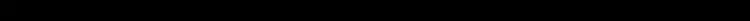 第20话 订婚我答应了31
