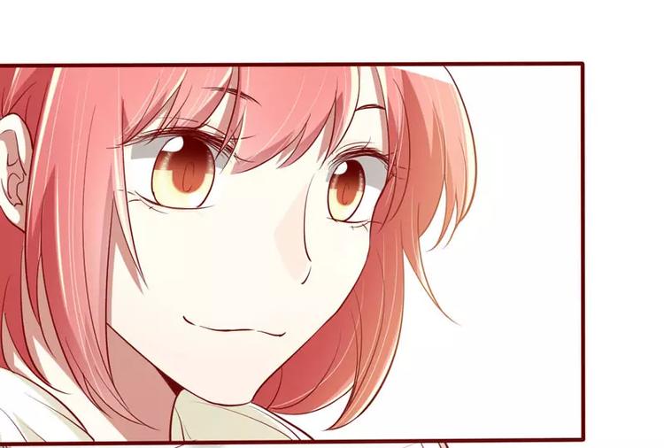 第20话 订婚我答应了47