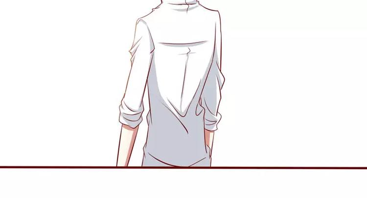 第21话 该怎么做45