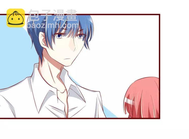 第25话 结婚对戒19