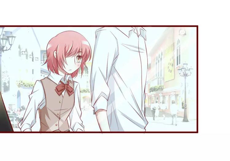 第25话 结婚对戒29