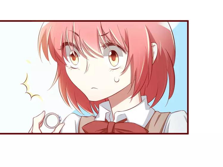 第25话 结婚对戒61