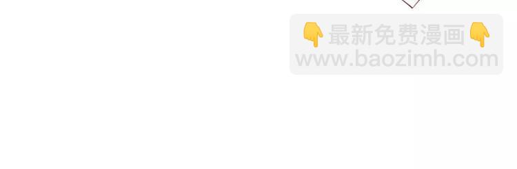 第35话 心里的绝望17