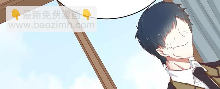 第35话 心里的绝望32