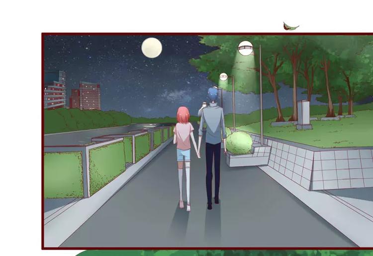 第35话 心里的绝望35