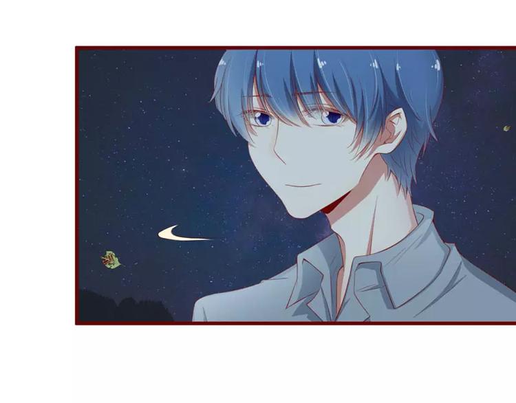 第35话 心里的绝望44