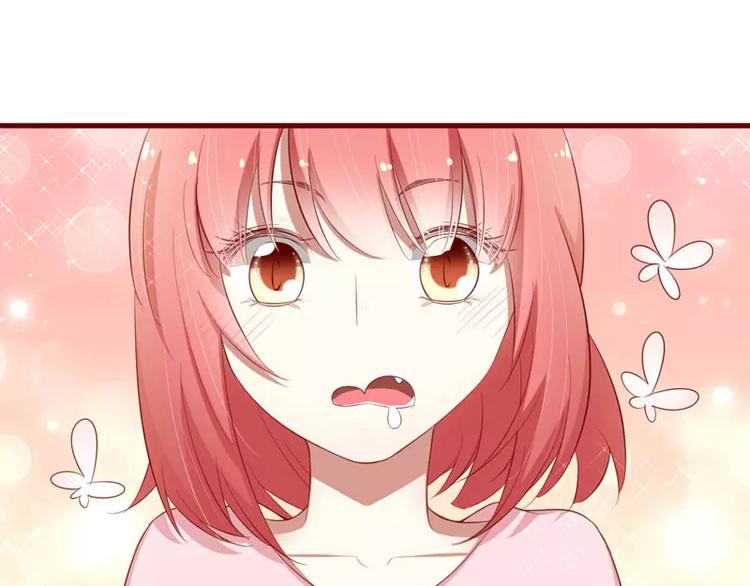 第37话 分开了还能再见吗33