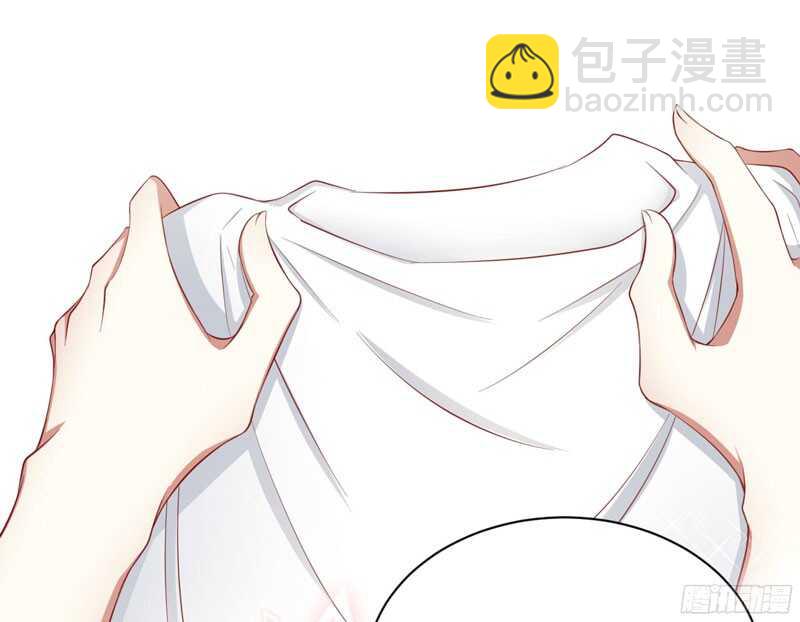 第39话 我只有你……1