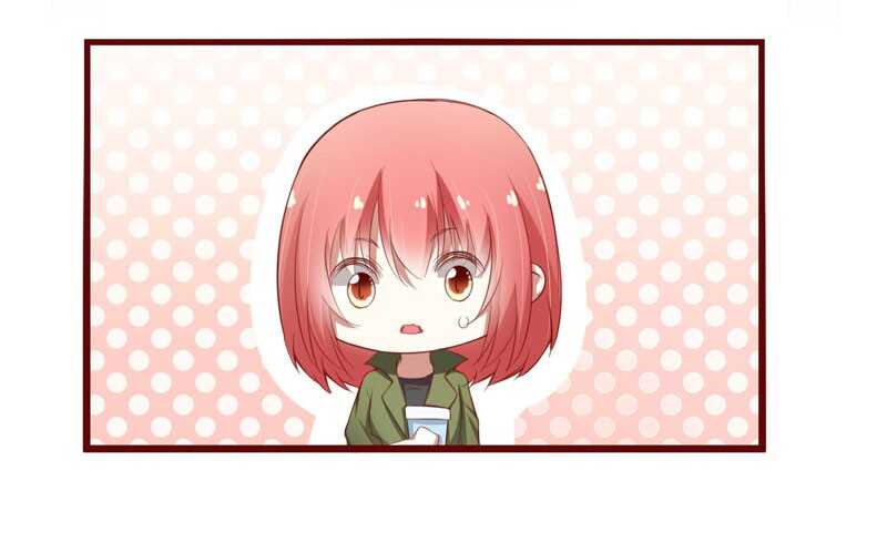 第42话 被拿走的吸管28