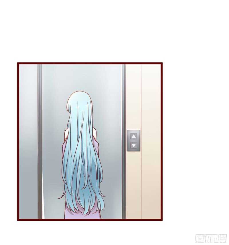 第42话 被拿走的吸管3