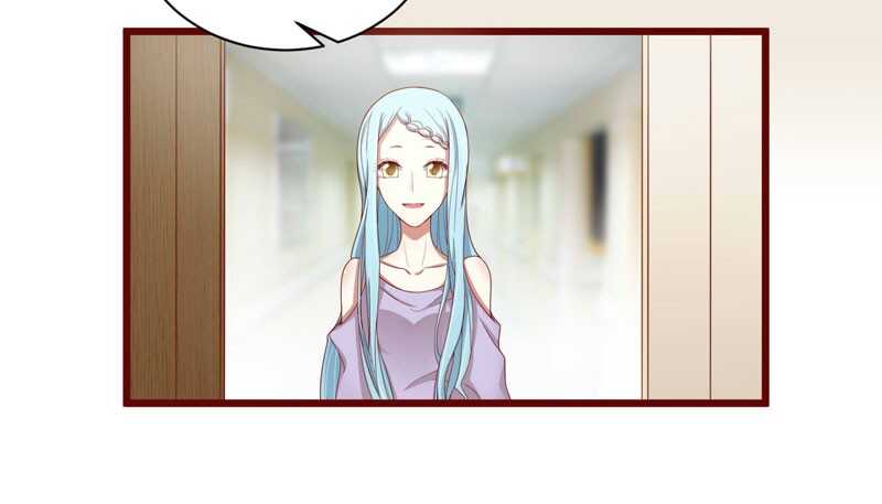 第42话 被拿走的吸管7