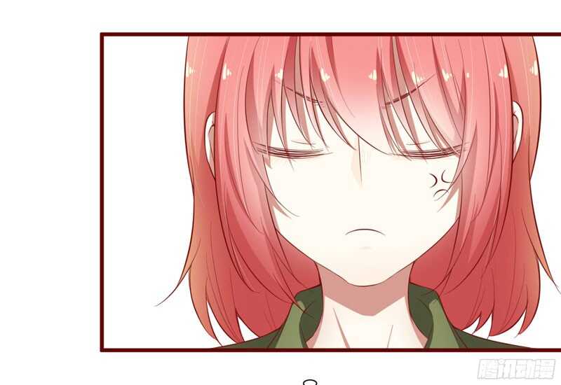 第43话 苏丽的目的25
