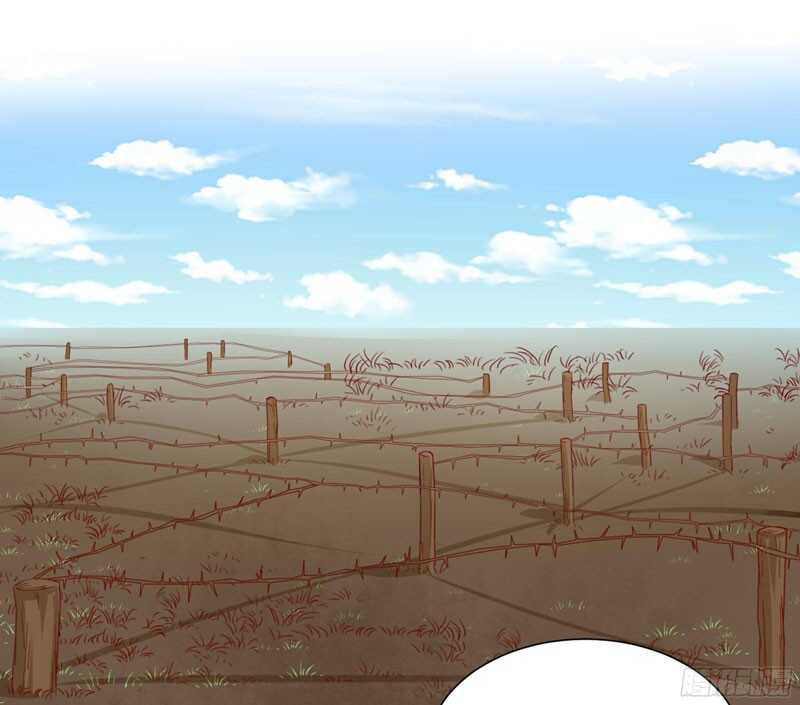 第43话 苏丽的目的27